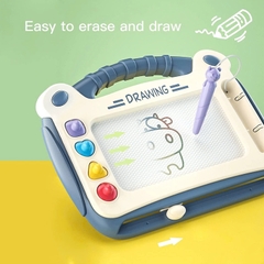 Bàn gạt xoá mã CS1101