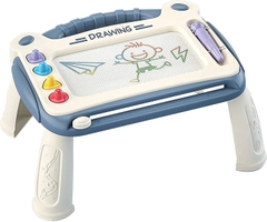 Bàn gạt xoá mã CS1101