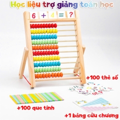 Bảng tính thông minh mã JSJ-34