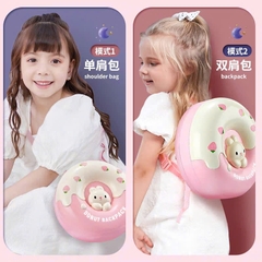Bánh rán 6695