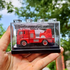 Ô tô hợp kim tỷ lệ 1:64 mã 95577-20 ( bán theo set 60 cái)