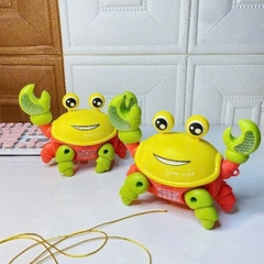 Cua Phát nhạc