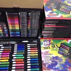Tô màu 150ct