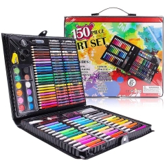 Tô màu 150ct
