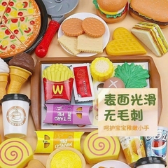 Nấu ăn 88ct mã 20A6
