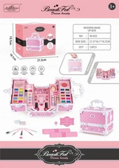 Cốp trang điểm cao cấp mã M-633