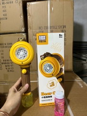 Bộ bắn bong bóng mã BC-1026