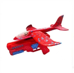 Máy phóng máy bay mã 1111