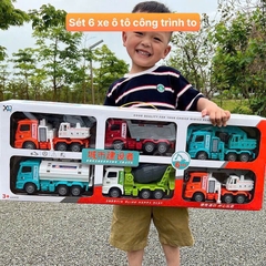 CÁC SẢN PHẨM ĐỒ CHƠI BÁN ĐẦU THÙNG