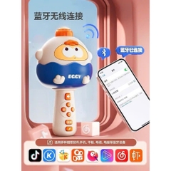 CÁC SẢN PHẨM ĐỒ CHƠI BÁN ĐẦU THÙNG