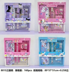 CÁC SẢN PHẨM ĐỒ CHƠI BÁN ĐẦU THÙNG