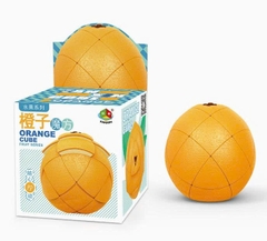 Rubik trái cây hình quả Cam mã FX8814