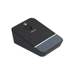 Đế để bàn cho micro cổ ngỗng FONESTAR MICBASE-M