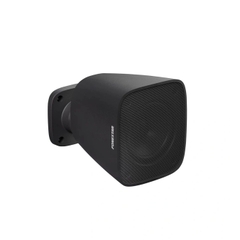 Loa treo tường FONESTAR SONORA-3N