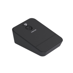 Đế để bàn cho micro cổ ngỗng FONESTAR MICBASE