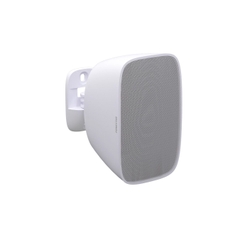 Loa treo tường chống nước FONESTAR SONORA-4B