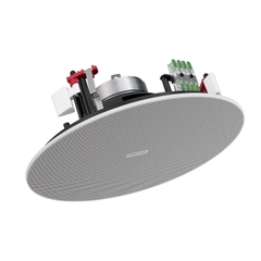 Loa âm trần FONESTAR SKY-8