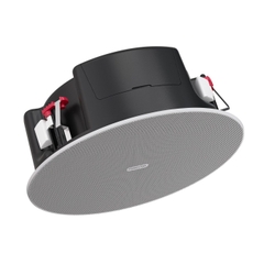 Loa âm trần FONESTAR SKY-8-DOME