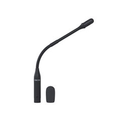Micro cổ ngỗng condenser FONESTAR MICFLEX-C32