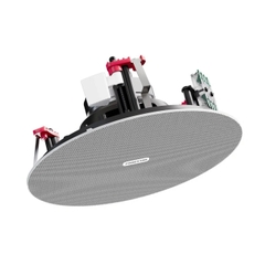 Loa âm trần FONESTAR SKY-6