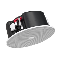 Loa âm trần FONESTAR SKY-6-DOME