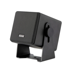 Loa Full Range đồng trục StudioMaster INSTA CUBE4