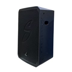Loa Karaoke Full Range StudioMaster EK12