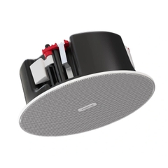 Loa âm trần FONESTAR SKY-5-DOME