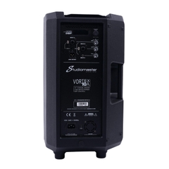 Loa Full liền công suất StudioMaster VORTEX 10A