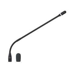 Micro cổ ngỗng condenser FONESTAR MICFLEX-C45LED