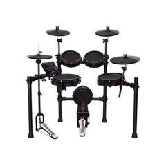 Bộ trống điện tử chuyên nghiệp Carlsbro CSD45M