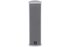 Loa column StudioMaster AREA34