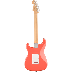 FENDER-SQ ĐÀN ĐIỆN FSR SONIC STRAT MN WPG TCO #0373152511