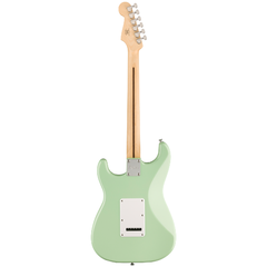 FENDER-SQ ĐÀN ĐIỆN FSR SONIC STRAT MN WPG SFG #0373152557