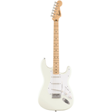 FENDER-SQ ĐÀN ĐIỆN FSR SONIC STRAT MN WPG AWT #0373152580