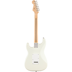 FENDER-SQ ĐÀN ĐIỆN FSR SONIC STRAT MN WPG AWT #0373152580