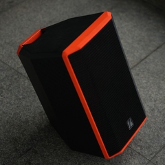 Loa di động Precision PD K8