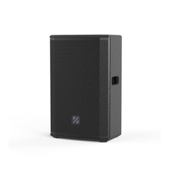 Loa di động Precision Model: K12