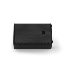 Loa Karaoke Liền Công Suất PD AP112