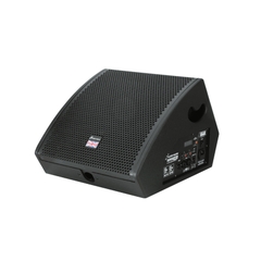 Loa monitor liền công suất StudioMaster SENSE12A+
