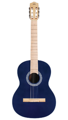 CORDOBA ĐÀN GUITAR NYLON C1 MATIZ BLUE 99-755-0030