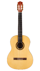 CORDOBA ĐÀN GUITAR NYLON C1 4/4 W/B 99-755-0110