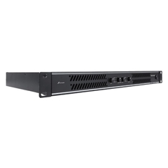 Bộ tăng âm Studiomaster nEX4-600