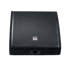 Loa monitor liền công suất StudioMaster SENSE15A+