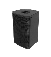 Loa Karaoke Liền Công Suất PD AP115