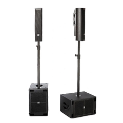 Loa cột LSS ITALY LT60