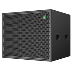 Loa Subwoofer VATASA Model: SUB V118