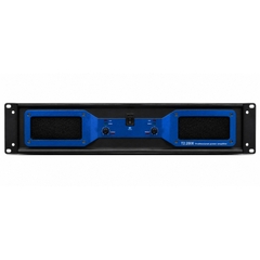 Bộ tăng âm hiệu Shantie công suất 2*2000W Model: T2.2000