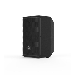 Loa di động Precision Model: K10