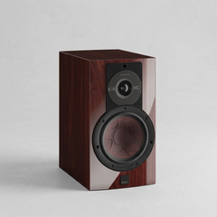 Loa DALI Model: DALI RUBIKORE 2